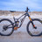 GT Force Carbon Pro